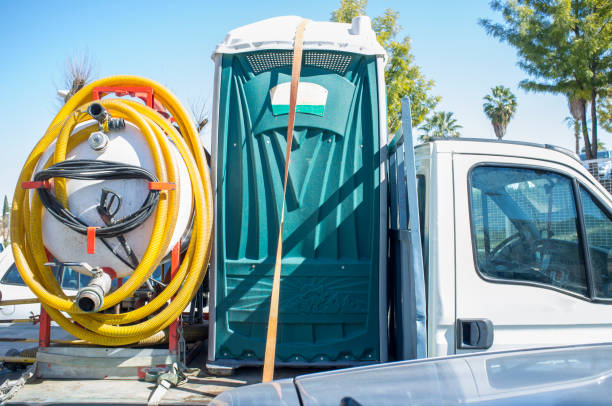 Reliable Osceola, IN porta potty rental Solutions