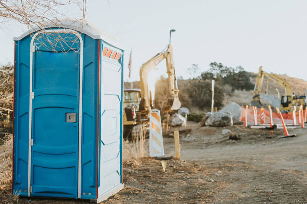 Best Affordable portable toilet rental  in Osceola, IN